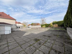 Photo 30- click for photo gallery